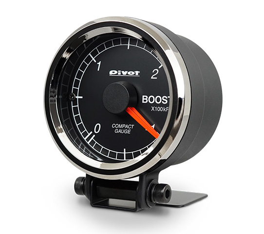 COMPACT GAUGE52 (CPB) | PIVOT Online Shop