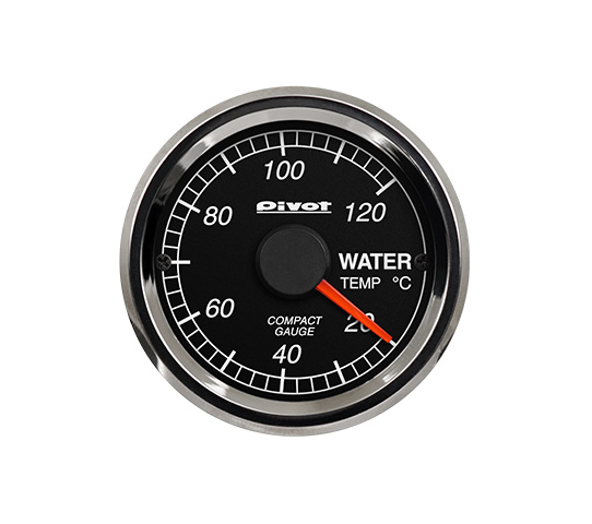 COMPACT GAUGE52 (CPW) | PIVOT Online Shop