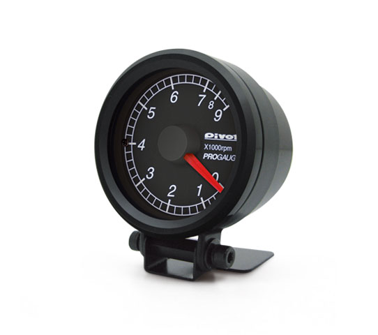 PROGAUGE (PT5-X) | PIVOT Online Shop